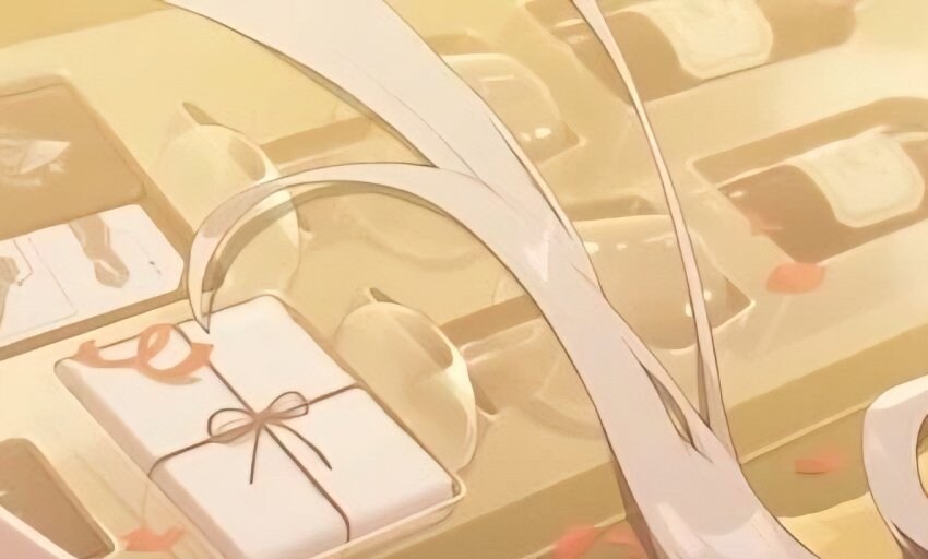 카제나) 이번에도 터진 AI 찐빠_3.jpg