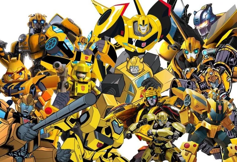 트랜스포머)영화판 벼락출세 1황_1.webp