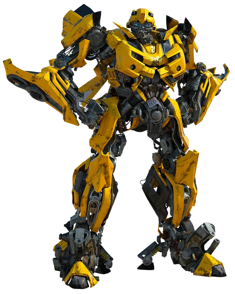 트랜스포머)영화판 벼락출세 1황_2.webp