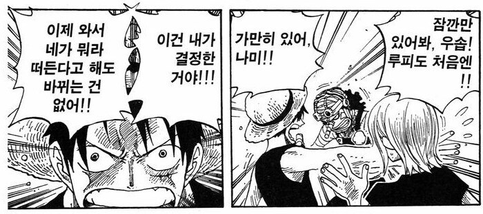 원피스) 나미가 정당방위 히로인인 이유_6.jpg