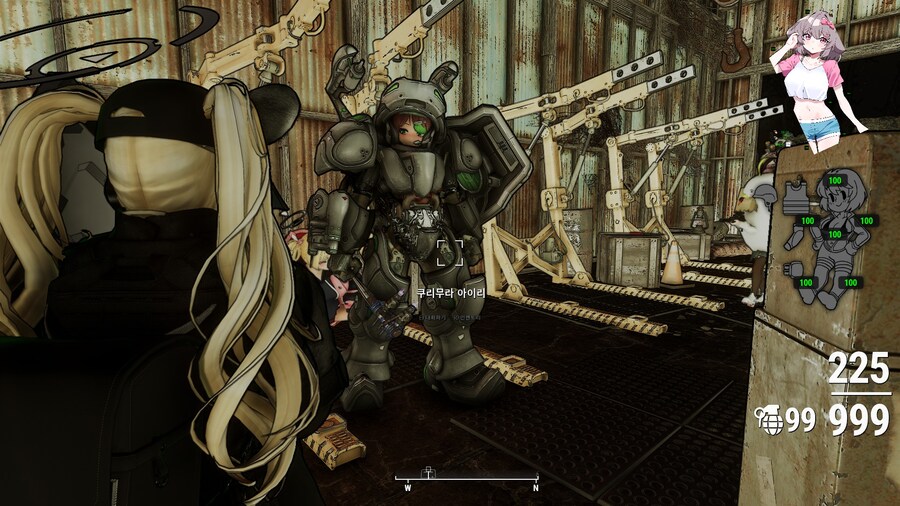 폴아웃) 내가 파암 입기 싫으니까_2.jpg