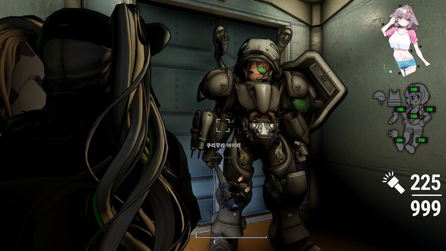 폴아웃) 내가 파암 입기 싫으니까_4.jpg