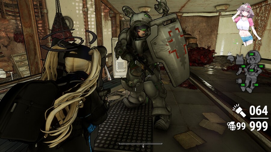 폴아웃) 내가 파암 입기 싫으니까_6.jpg