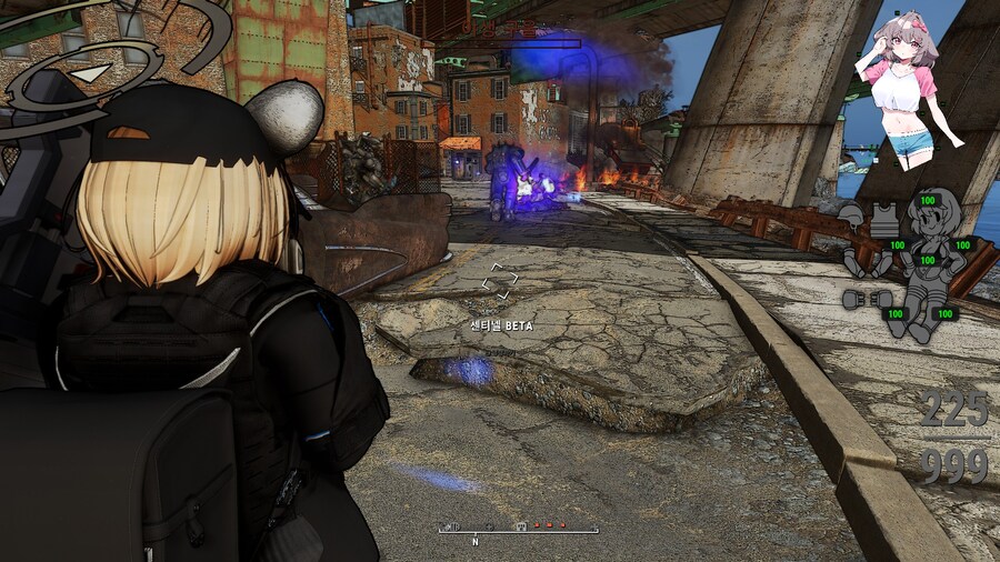 폴아웃) 내가 파암 입기 싫으니까_9.jpg