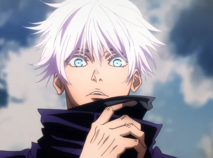 [디지몬]디지몬 최신 애니 성우 근황_2.png