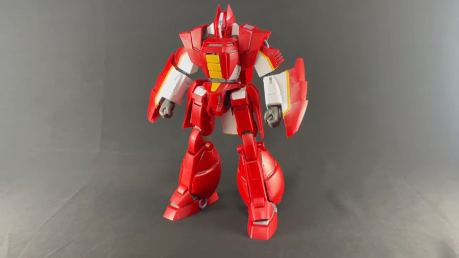 [굿 스마일] MODEROID 가리안 타이 유우키 님 리뷰 영상_3.jpg