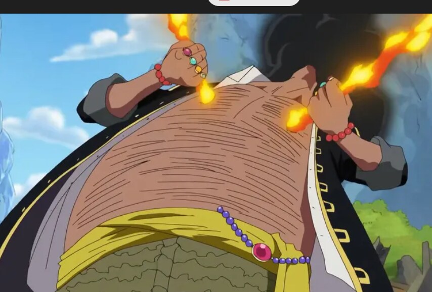 [디지몬]디지몬 최신 애니 성우 근황_11.png