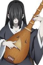 [디지몬]디지몬 최신 애니 성우 근황_8.png