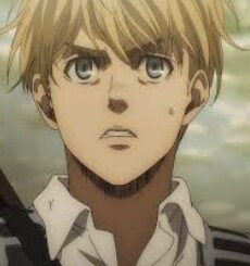 [디지몬]디지몬 최신 애니 성우 근황_9.png