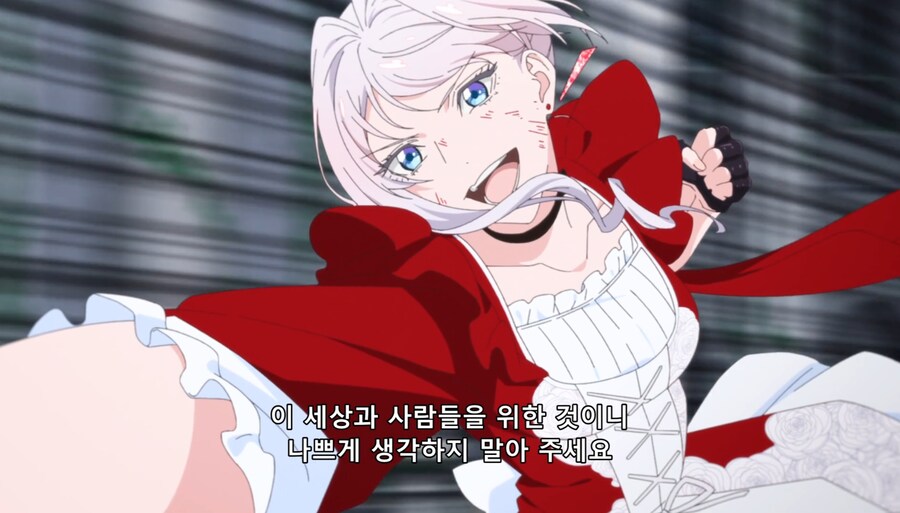 철권영애)마지막으로 하나만 부탁드려도 될까요?(스포,스압)_1.jpg