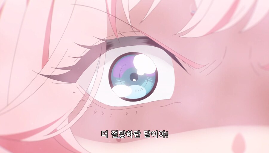 철권영애)마지막으로 하나만 부탁드려도 될까요?(스포,스압)_14.jpg