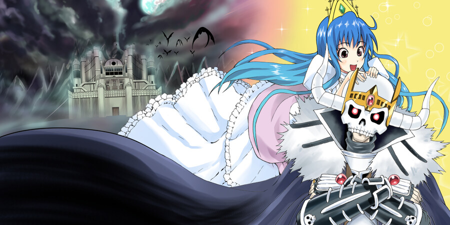 그림 하베스트 - 프롤로그 (하편)_13.jpg