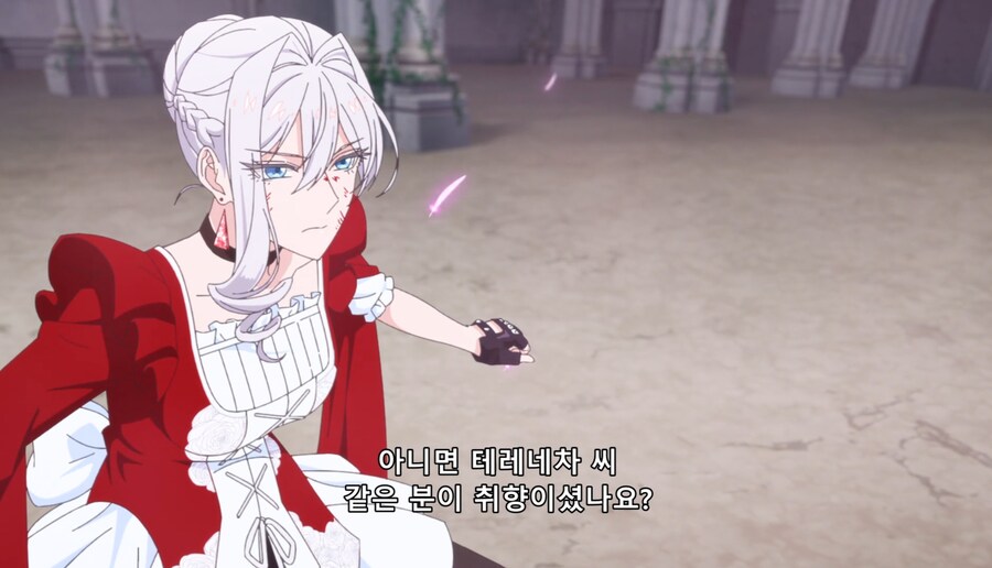 철권영애)마지막으로 하나만 부탁드려도 될까요?(스포,스압)_29.jpg