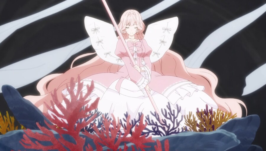 철권영애)마지막으로 하나만 부탁드려도 될까요?(스포,스압)_37.jpg