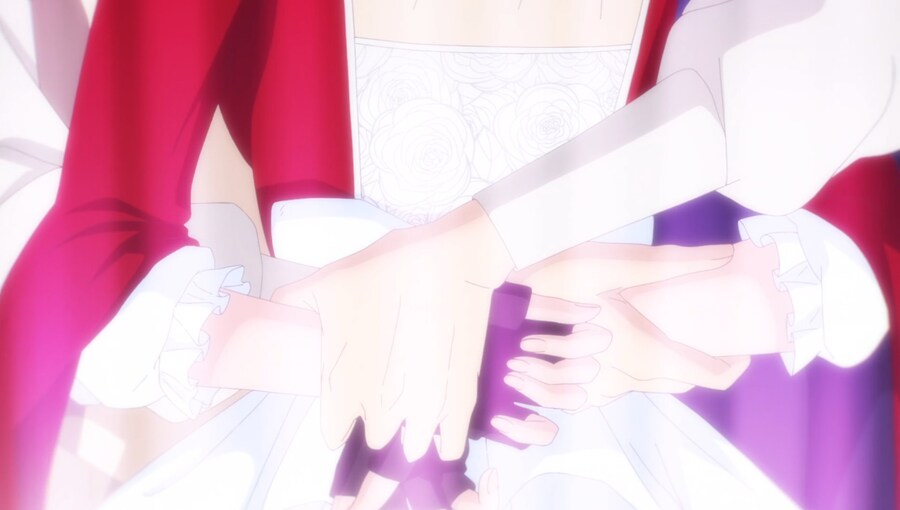 철권영애)마지막으로 하나만 부탁드려도 될까요?(스포,스압)_53.jpg