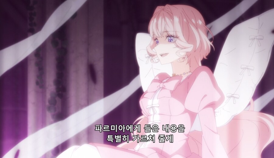 철권영애)마지막으로 하나만 부탁드려도 될까요?(스포,스압)_61.jpg