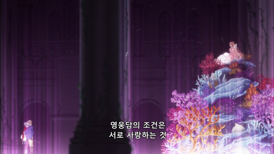 철권영애)마지막으로 하나만 부탁드려도 될까요?(스포,스압)_78.jpg