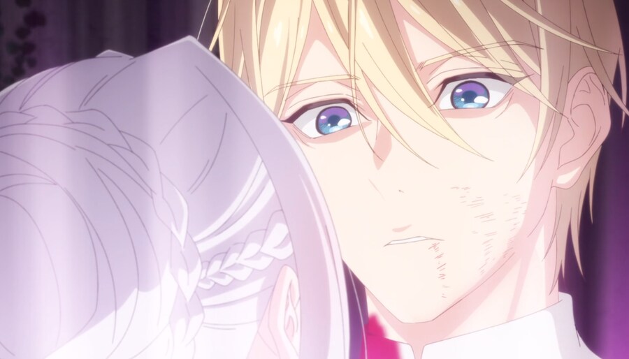 철권영애)마지막으로 하나만 부탁드려도 될까요?(스포,스압)_99.jpg