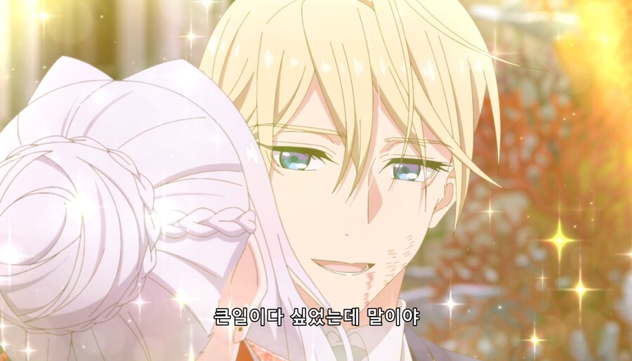 철권영애)마지막으로 하나만 부탁드려도 될까요?(스포,스압)_112.jpg