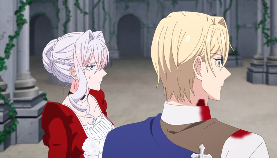 철권영애)마지막으로 하나만 부탁드려도 될까요?(스포,스압)_135.jpg