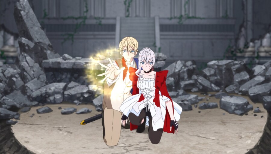 철권영애)마지막으로 하나만 부탁드려도 될까요?(스포,스압)_155.jpg