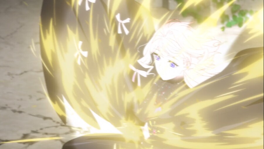 철권영애)마지막으로 하나만 부탁드려도 될까요?(스포,스압)_160.jpg