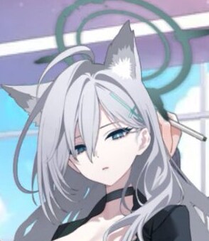 블루아카) 이 학부모 6인조는 나이대가 대충_7.png