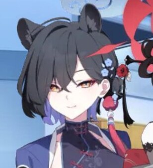 블루아카) 이 학부모 6인조는 나이대가 대충_5.png