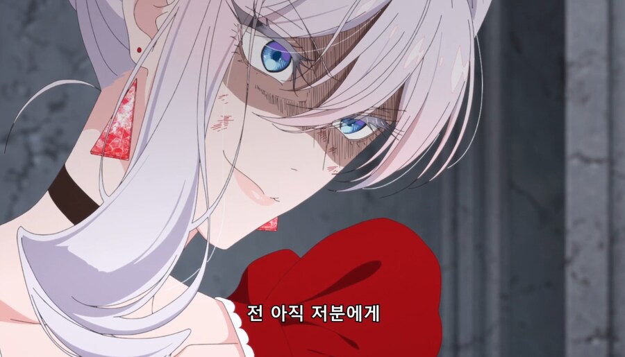 철권영애)마지막으로 하나만 부탁드려도 될까요?(스포,스압)_174.jpg