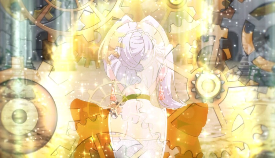 철권영애)마지막으로 하나만 부탁드려도 될까요?(스포,스압)_182.jpg