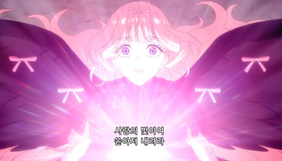 철권영애)마지막으로 하나만 부탁드려도 될까요?(스포,스압)_183.jpg