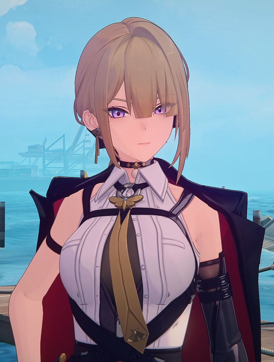 [젠레스] 엔비디아 게임 필터 켜는 법 공유_12.png