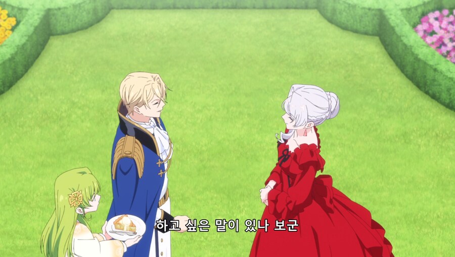 철권영애)마지막으로 하나만 부탁드려도 될까요?(스포,스압)_220.jpg