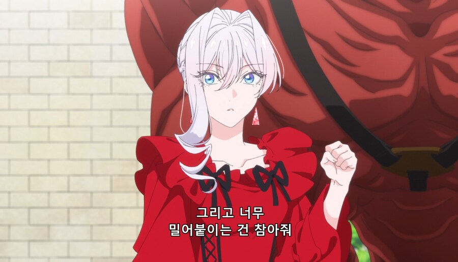 철권영애)마지막으로 하나만 부탁드려도 될까요?(스포,스압)_228.jpg