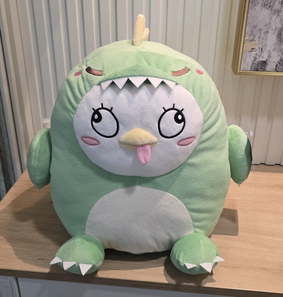 쿠션담요 오늘 도착했습니다._1.jpg