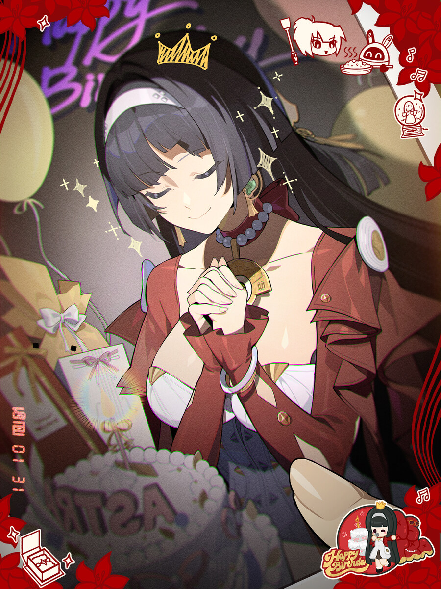 [젠레스] 이 게임엔 아가들이 너무 많음_5.jpg