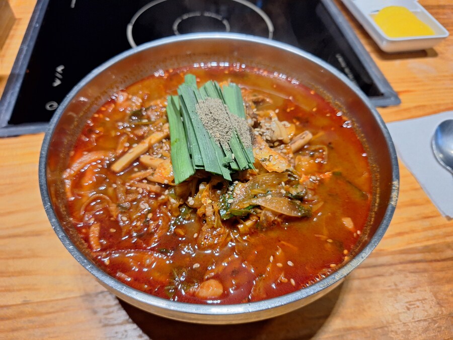 부모님 모시고 광주 임영웅콘 다녀온 후기_12.jpg