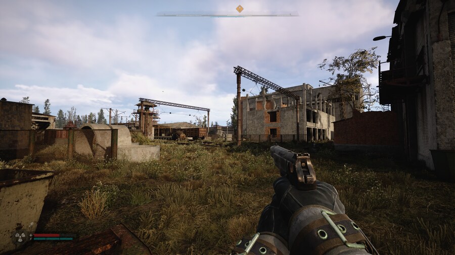 S_T_A_L_K_E_R_ 2_ Heart of Chornobyl_2.jpg