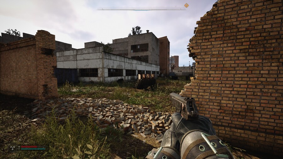 S_T_A_L_K_E_R_ 2_ Heart of Chornobyl_3.jpg