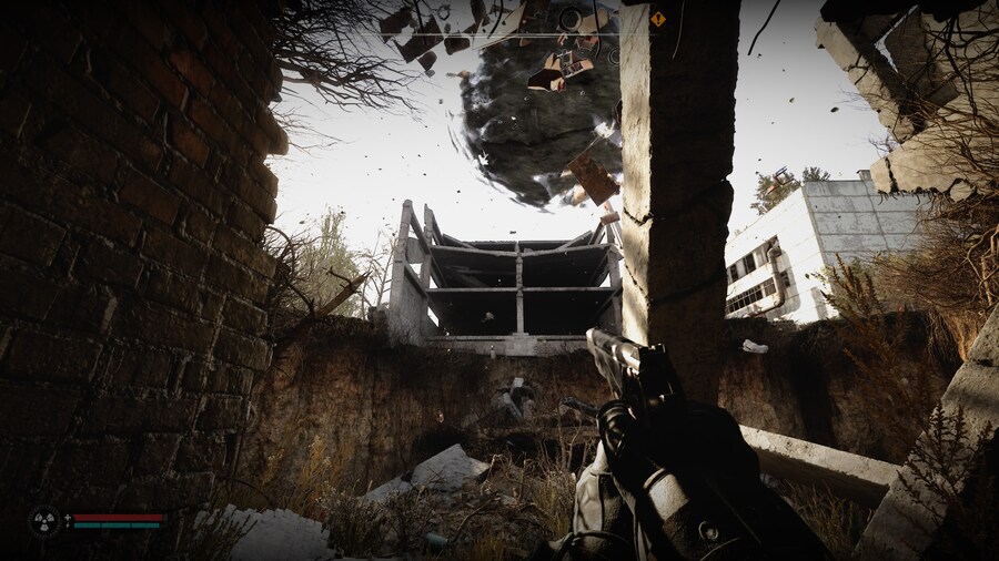 S_T_A_L_K_E_R_ 2_ Heart of Chornobyl_5.jpg