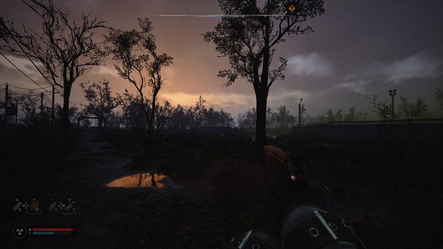 S_T_A_L_K_E_R_ 2_ Heart of Chornobyl_10.jpg