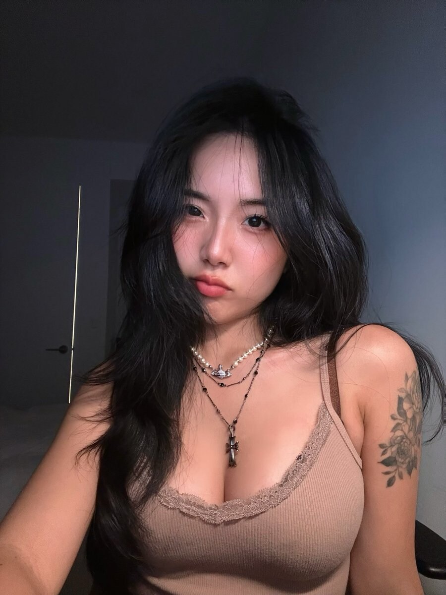 호불호 갈리는 젖토피아_5.jpg