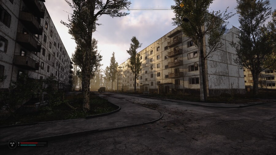 S_T_A_L_K_E_R_ 2_ Heart of Chornobyl_17.jpg