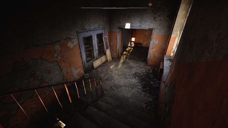 S_T_A_L_K_E_R_ 2_ Heart of Chornobyl_18.jpg