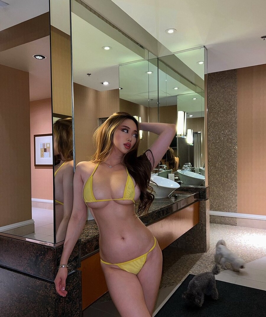 호불호 갈리는 젖토피아_15.jpg