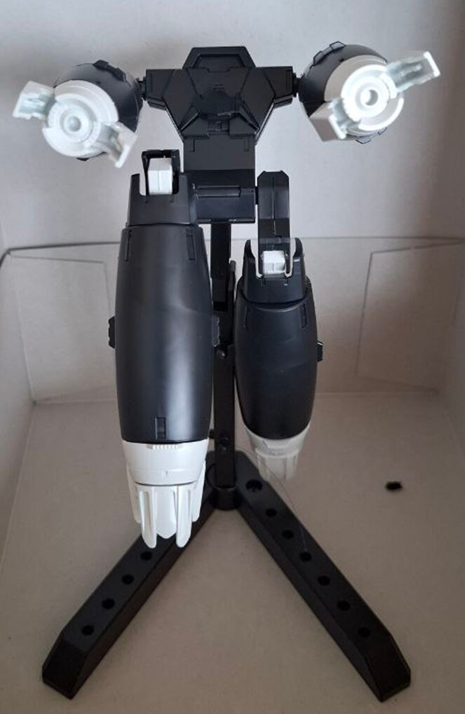 레비닉스와 포르타노바와 옵션파츠 둘._1.png