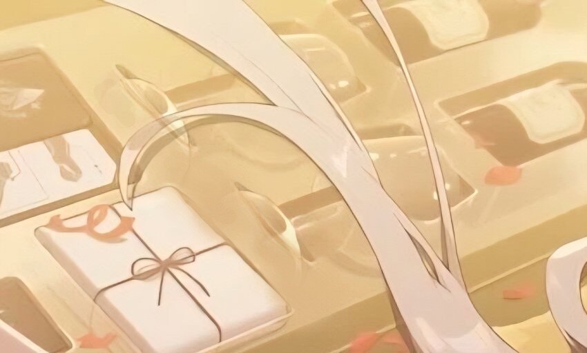 카제나)ai는 아닌듯_2.jpg