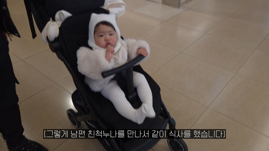 유튜브) 갑작스런 선전포고를 하는 일본인 아내_1.png