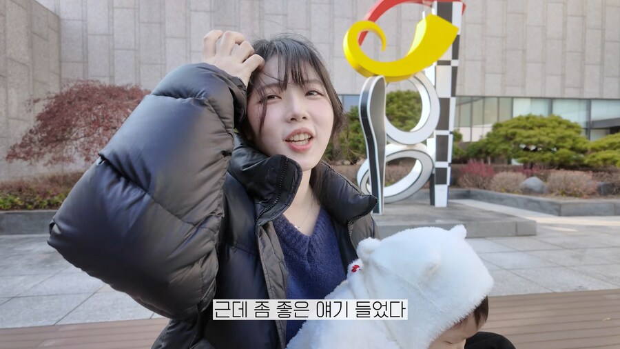 유튜브) 갑작스런 선전포고를 하는 일본인 아내_2.png