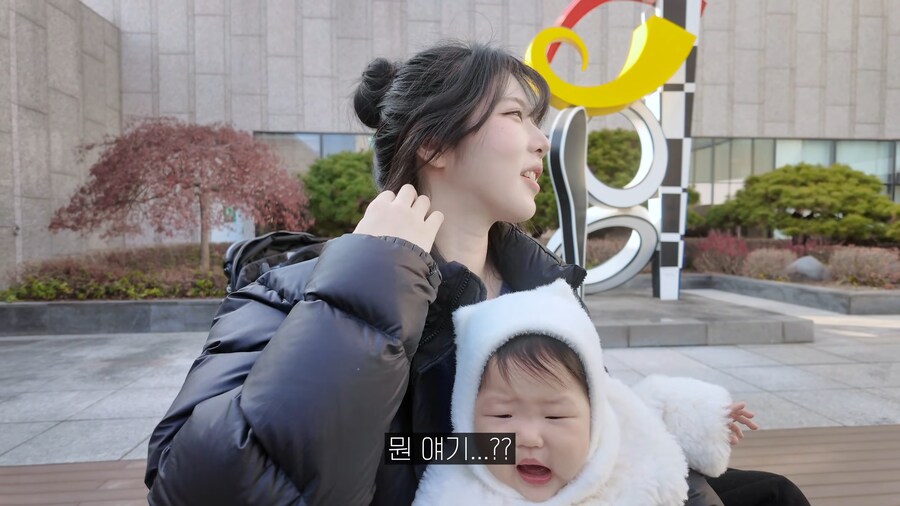 유튜브) 갑작스런 선전포고를 하는 일본인 아내_3.png